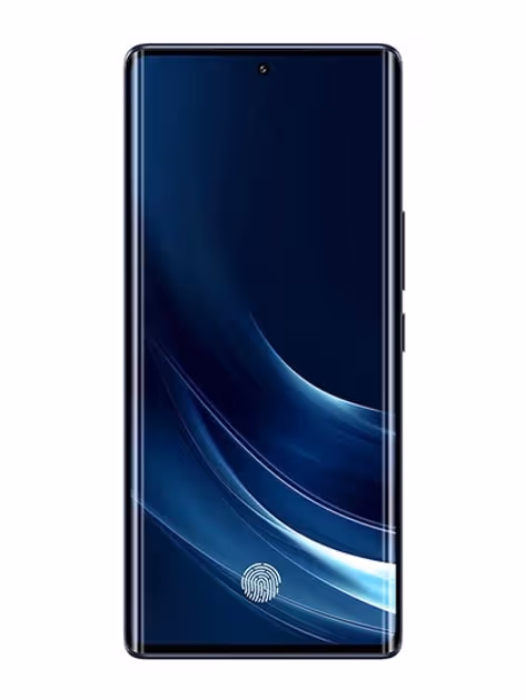 Lava Virat Curve 5G - Image 11