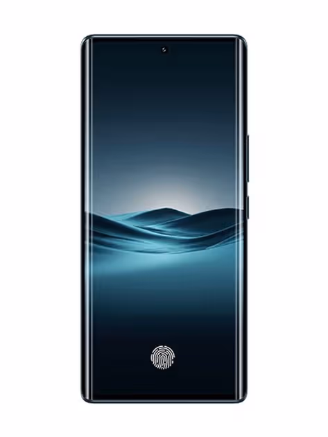 Lava Virat Curve 5G - Image 7