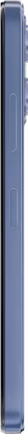 Lava Virat V1 5G - Image 5
