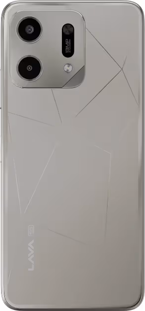 Lava Virat V1 5G - Image 4