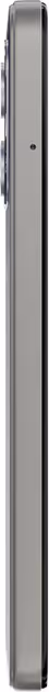 Lava Virat V1 5G - Image 3