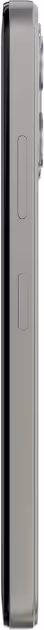 Lava Virat V1 5G - Image 2