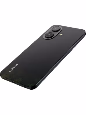 Lava Yuva Star 2 - Image 2