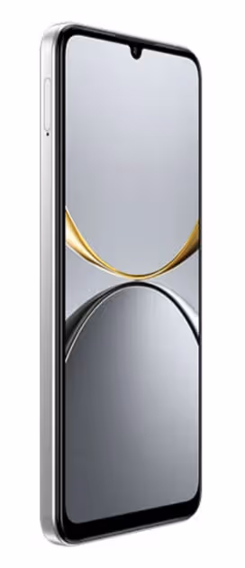 Lava Yuva Star 3 - Image 2