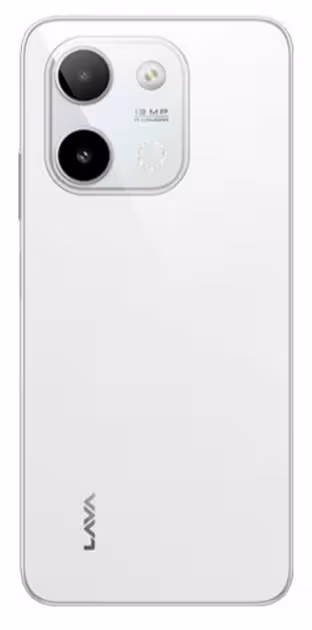 Lava Yuva Star 3 - Image 3