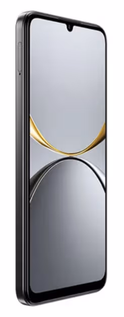 Lava Yuva Star 3 - Image 5