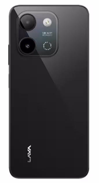 Lava Yuva Star 3 - Image 6