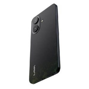 Lava Yuva Star 2