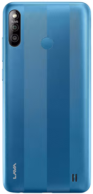 Lava Z3 - Image 5