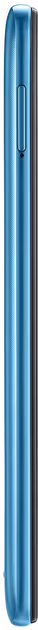 Lava Z3 - Image 4
