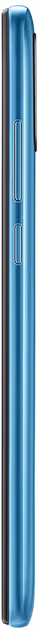 Lava Z3 - Image 3