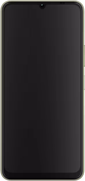 MIVI One 5G 8GB RAM - Image 6