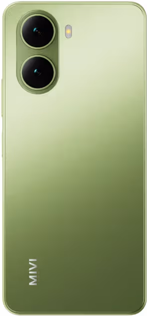 MIVI One 5G 8GB RAM - Image 5