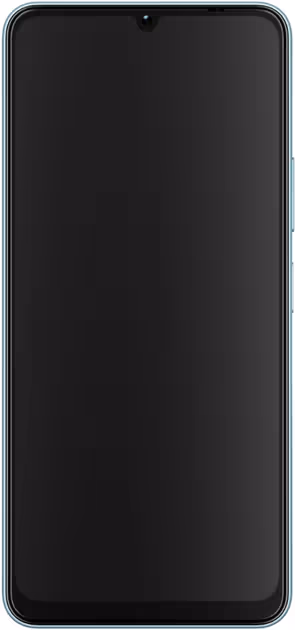 MIVI One 5G 8GB RAM - Image 3