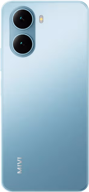 MIVI One 5G 8GB RAM - Image 2