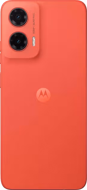 Moto G35 - Image 6