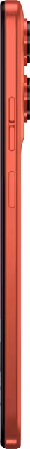 Moto G35 - Image 4