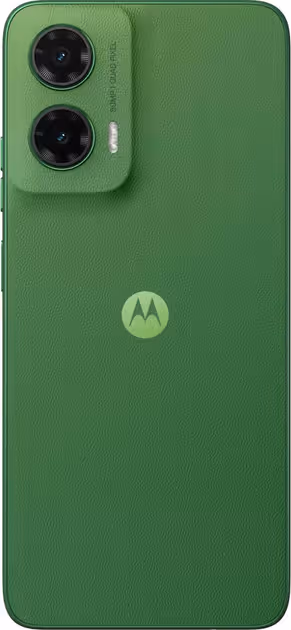 Moto G35 - Image 18