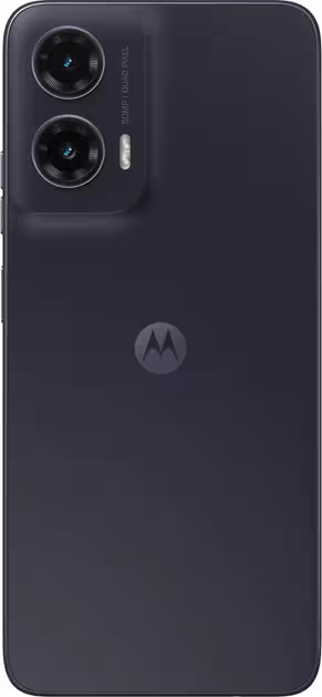 Moto G35 - Image 12