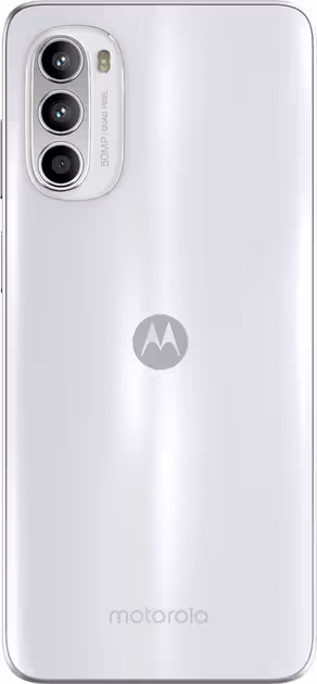 Moto g52 - Image 12
