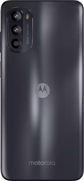 Moto g52 - Image 6