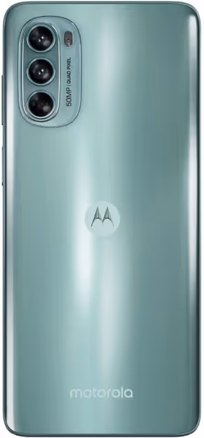 Moto G62 5G - Image 9