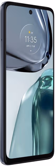 Moto G62 5G - Image 4