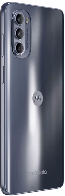 Moto G62 5G - Image 3