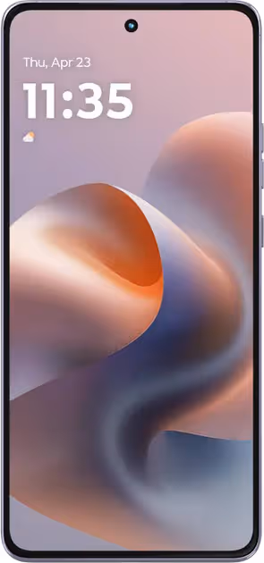 Moto G86 Power - Image 9