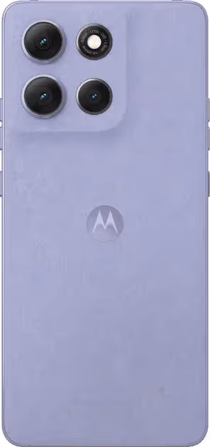 Moto G86 Power - Image 8