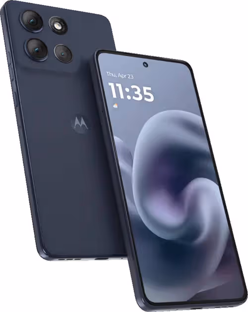 Moto G86 Power - Image 7