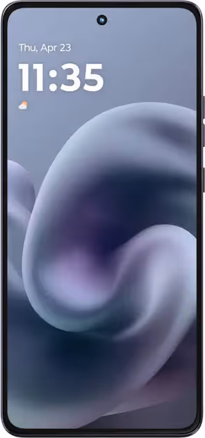 Moto G86 Power - Image 6