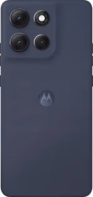 Moto G86 Power - Image 5