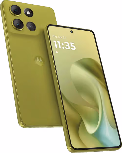 Moto G86 Power - Image 4