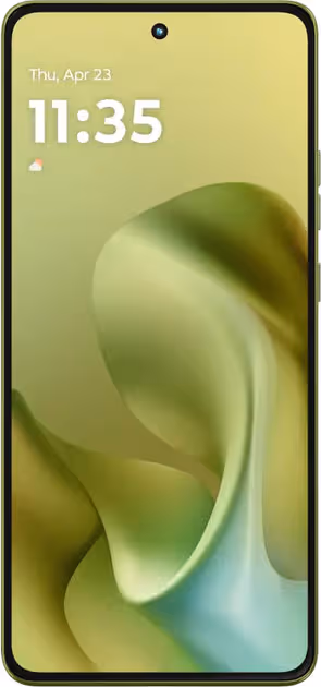 Moto G86 Power - Image 3