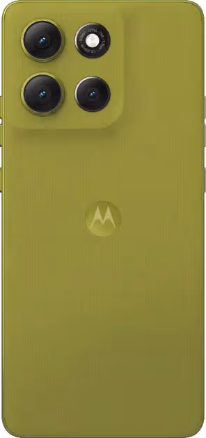 Moto G86 Power - Image 2