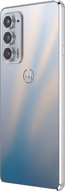 Motorola Edge 20 - Image 7