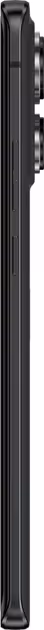 Motorola Edge 40 - Image 10
