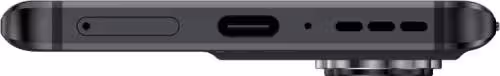 Motorola Edge 40 - Image 11