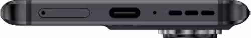 Motorola Edge 40 - Image 12