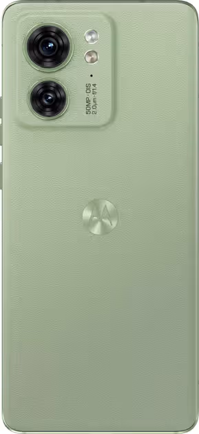 Motorola Edge 40 - Image 14