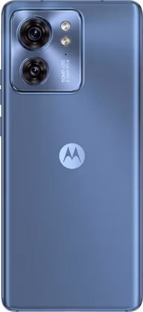 Motorola Edge 40 - Image 2