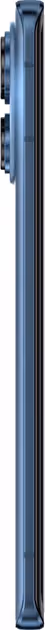 Motorola Edge 40 - Image 3