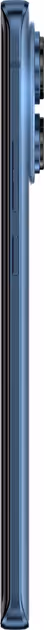 Motorola Edge 40 - Image 4