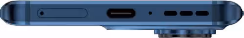 Motorola Edge 40 - Image 6