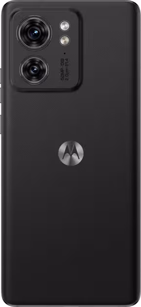 Motorola Edge 40 - Image 8
