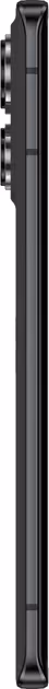 Motorola Edge 40 - Image 9
