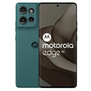 Motorola Edge 50