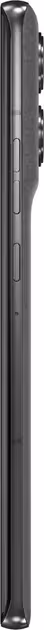 Motorola Edge 50 - Image 10