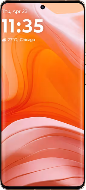 Motorola Edge 50 - Image 14